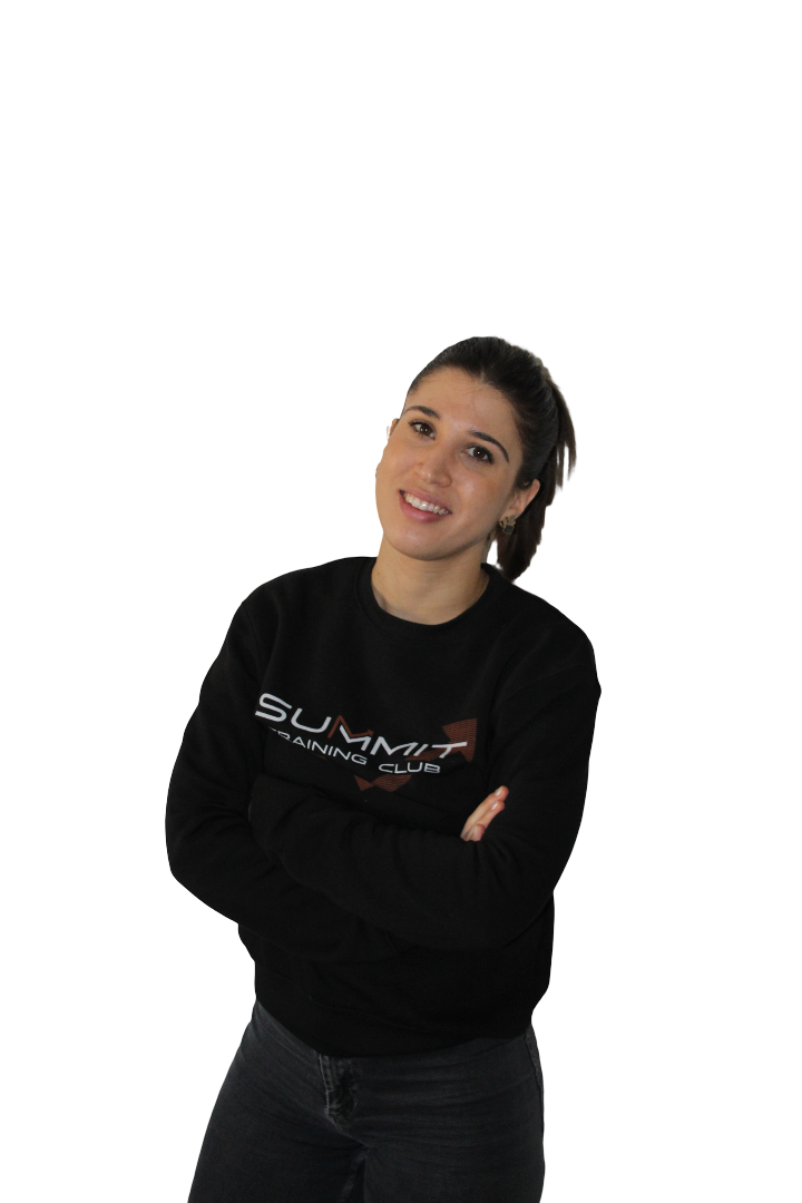 Celeste Gesuato
